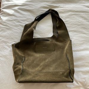 Rag and bone should bag . FINAL SALE!